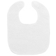 Cadillac Baby Bibs